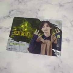 2026年最新】ZETA かず猫の人気アイテム - メルカリ