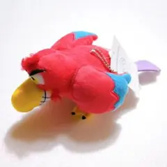 2025年最新】イアーゴ ぬいぐるみの人気アイテム - メルカリ