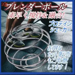 Item thumbnail for item 361cb4a7-bca6-44b2-89cf-a11939e5fab0