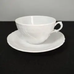 Item thumbnail for item ccbe368a-634a-4dde-abfb-1eb82c754197