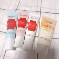 Item thumbnail for item 8bf03cef-d861-40a9-9d73-f64acc80af1d