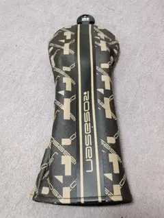 ichitakara1様 リクエスト 2点 まとめ商品