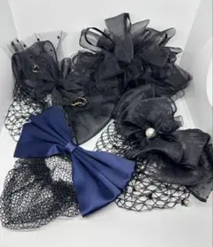 Item thumbnail for item c2d5a3c6-d64f-4af2-b2d4-bfa9ca0d4745