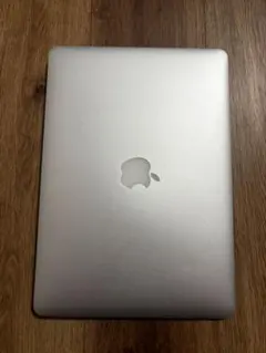 MacBook Air 2017 SSD256GB 美品 動作品