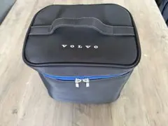 VOLVO純正 ボディコーティングメンテナンスキットのサムネイル