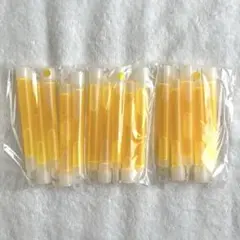 ふたば様 リクエスト 3点 まとめ商品