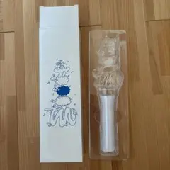 【新品未使用】LIVE TOUR V6 grove ペンライト