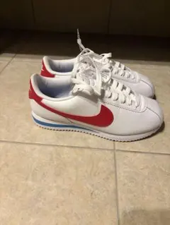 NIKE Classic Cortez 23.5cm