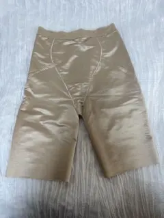 NOVARESE ベージュ ブライダルインナー Mサイズ