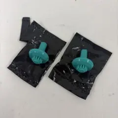 エレベートビット　2セット　ベイブレードx