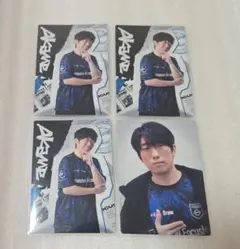 Item thumbnail for item ba08c300-3a07-40d6-bb40-3c22772aec64