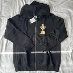 2025年最新】Cune パーカー ジップの人気アイテム - メルカリ