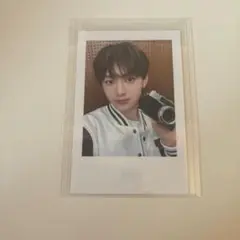 2026年最新】NouerA リンの人気アイテム - メルカリ