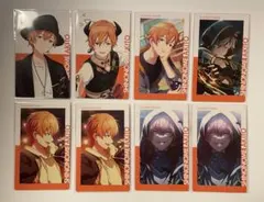 プロセカ エピカ 特典 東雲彰人 セット④