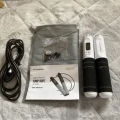 multifun MF-SM01