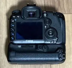 2026年最新】7DMARK2の人気アイテム - メルカリ