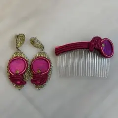 Item thumbnail for item b1a8b021-2756-417b-9e81-fb9ee0f09882