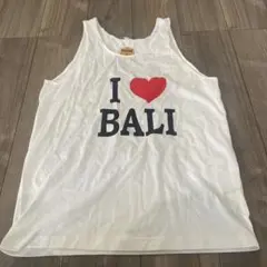 Item thumbnail for item b77c8ae3-94d0-4e8d-a996-abb423364cbc