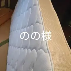 다음과 같은 확인을 위해