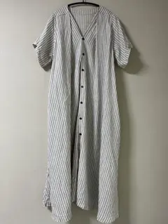 リネン ノースリーブワンピース journal standard luxe 楽天市場】【SALE／30%OFF】リネンキャンバスノースリーブ