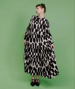 Item thumbnail for item 66e4a02e-097c-4c29-8df2-db37922e44df