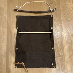 Item thumbnail for item 7d0ea996-4bf7-4d2d-8f40-233e28e0894d