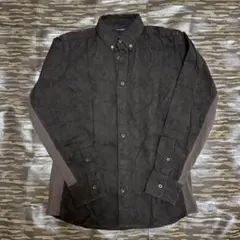 junhashimoto シャツ