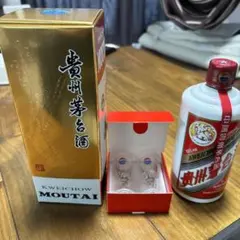 Item thumbnail for item 785e5f61-2b0f-4b16-af5f-d3dc0970b121