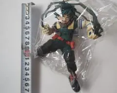 2025年最新】FIGURE 僕のヒーローアカデミアの人気アイテム - メルカリ
