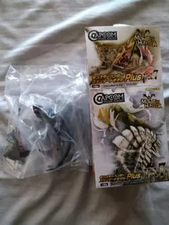 Item thumbnail for item 7c48ceb2-0e4b-4db8-acb1-fa048dd66f6a