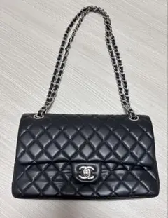 Item thumbnail for item 6b9d5b13-08bd-4555-8be4-c08a0e6f6a7e