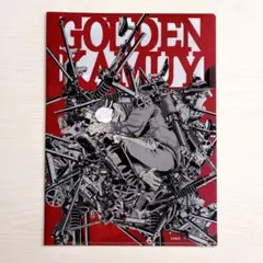 Item thumbnail for item bc4b998e-02f4-4076-9745-fee49315f563