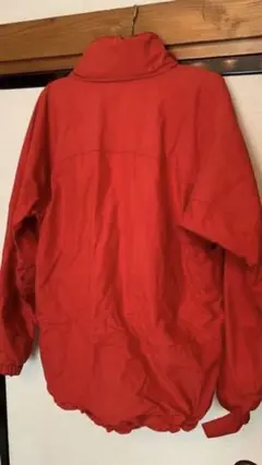 Item thumbnail for item bbfc75dd-ea52-4ef2-9e81-10b566fdad82