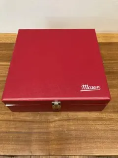 2025年最新】モーゼル グラスの人気アイテム - メルカリ