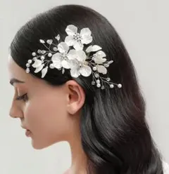 Item thumbnail for item 8c743b6f-a116-4880-b668-ca33daccb01e