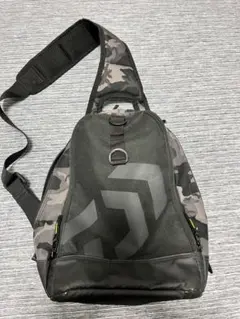 Item thumbnail for item 87f48fb0-8b71-415d-8fa4-055ef7251f9e