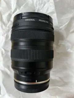 Item thumbnail for item 5c37f231-22c3-46a2-ab9f-faaea99a1708