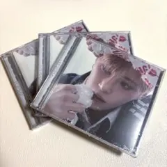 Item thumbnail for item f7245cda-3ed7-475d-9559-2f290523af21