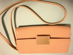 ショルダーバック★H&M