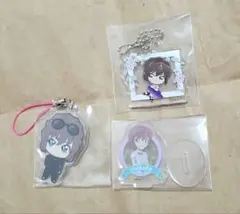 名探偵コナン 灰原哀セット②