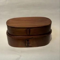 Item thumbnail for item ae671648-767e-473a-997a-0d1c8c21e926