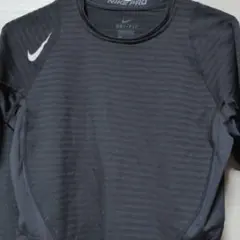 Nike Pro Dri-FIT アンダーウエア