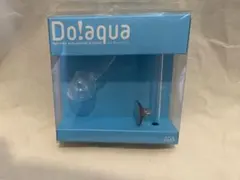 ADA Do!aqua ポピーグラス PP-1 出水用のサムネイル