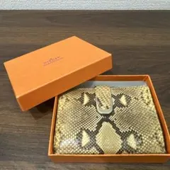 Item thumbnail for item 93034ae0-c409-450c-99aa-4591944e67c8