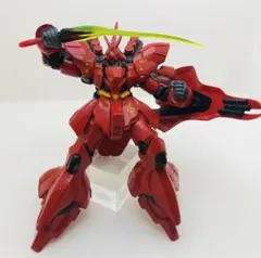 Item thumbnail for item 71602de5-c1e4-4d3a-8d17-a229f1b620e0