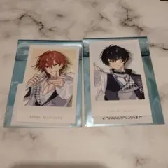 2026年最新】18trip エイトリ 練牙の人気アイテム - メルカリ