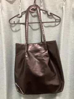 Item thumbnail for item f81c1f1e-1fbb-4f58-a1cd-1d0ef013fc09