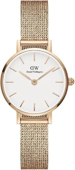 Item thumbnail for item 60a5aee5-13fd-4e16-bcec-a3fcc6130f1c