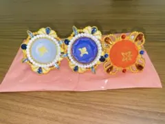 あんスタ スタライ スフィアライト 泉 凛月 スバル