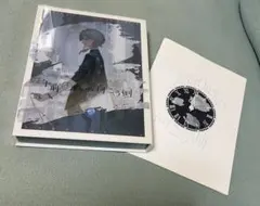 Item thumbnail for item 7a2a72ce-70ae-4125-abf1-76f74592b47f